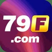 79f