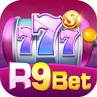 r9bet