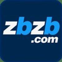 zbzb