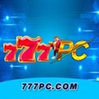 777pc