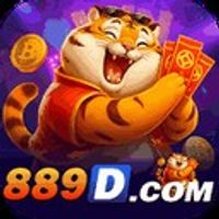 889d