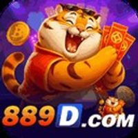 889d