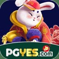 pgyes