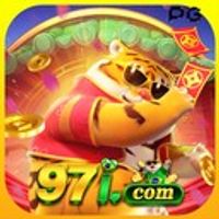 97i