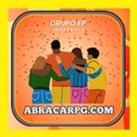 abracarpg