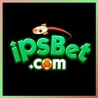ipsbet