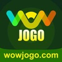 wowjogo