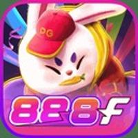 888f