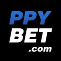 ppybet
