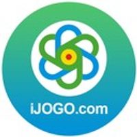 ijogo