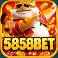 5858bet
