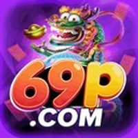 69p