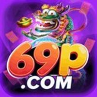 69p