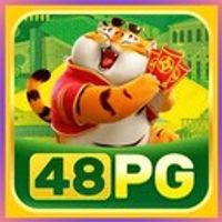 48pg