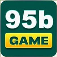 95b