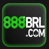 888brl