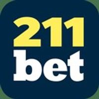 211bet