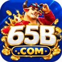 65b
