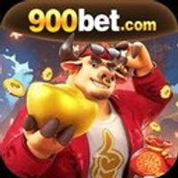 900bet