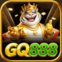 gq888