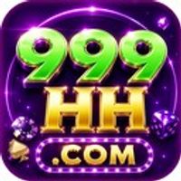 999hh