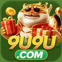 9u9u