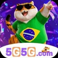 5g5g