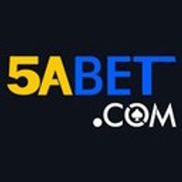 5abet