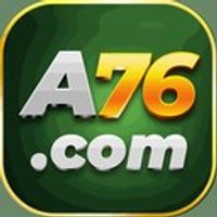 a76