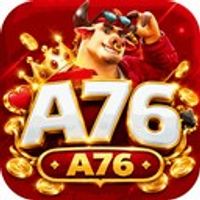 a76