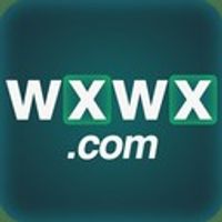 wxwx