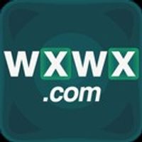 wxwx