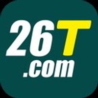 26t