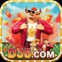 dj5