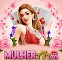 mulher777