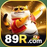 89r