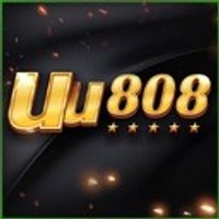 uu808