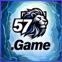 57game