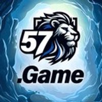 57game