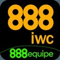 888iwc