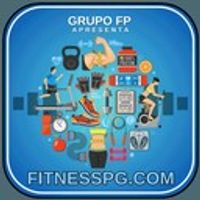 fitnesspg