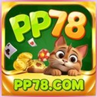 pp78