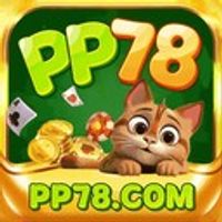 pp78
