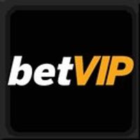 betvip