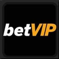 betvip