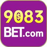 9083bet