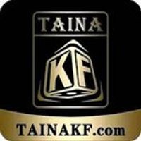 tainakf