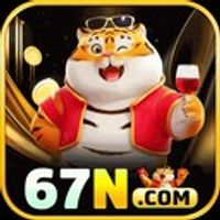 67n
