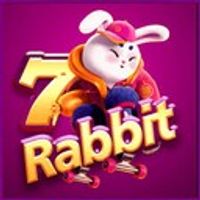 7rabbit