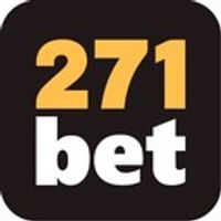 271bet